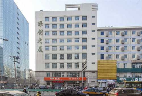 靜安區(qū)口碑好的淋浴房經(jīng)驗(yàn)豐富